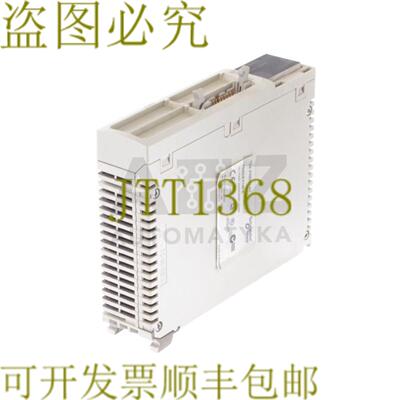 供应 TSX  TSXDEY16FK V100