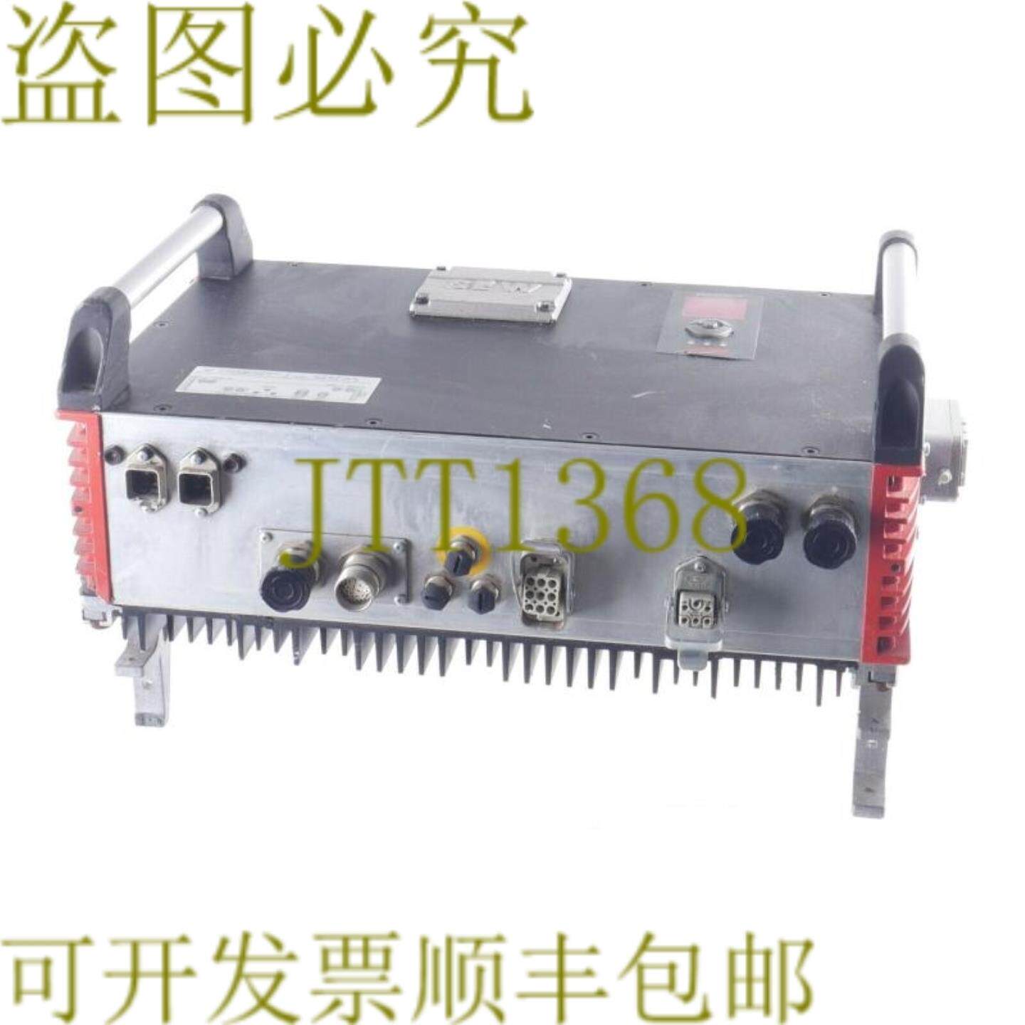 供应SEW PHC21A-A022M1-E21A-00S11