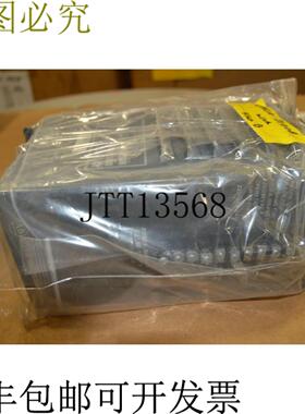 供应Allen Bradley 1771-PA B 简易式逻辑控制器5电源 - 二