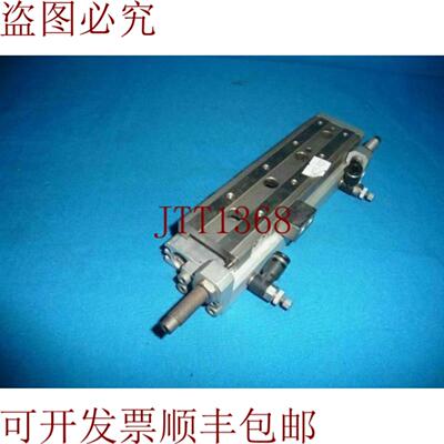 供应 MXQ12-75B MXQ1275B直线车队式真空吸尘器