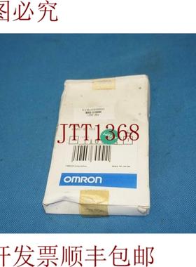 供应HMC-EF183 HMCEF183 128M 存储卡开箱