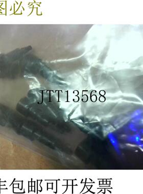 供应Mencom CX-30PF 30 毫米 Fem 气动触点 10 件 -