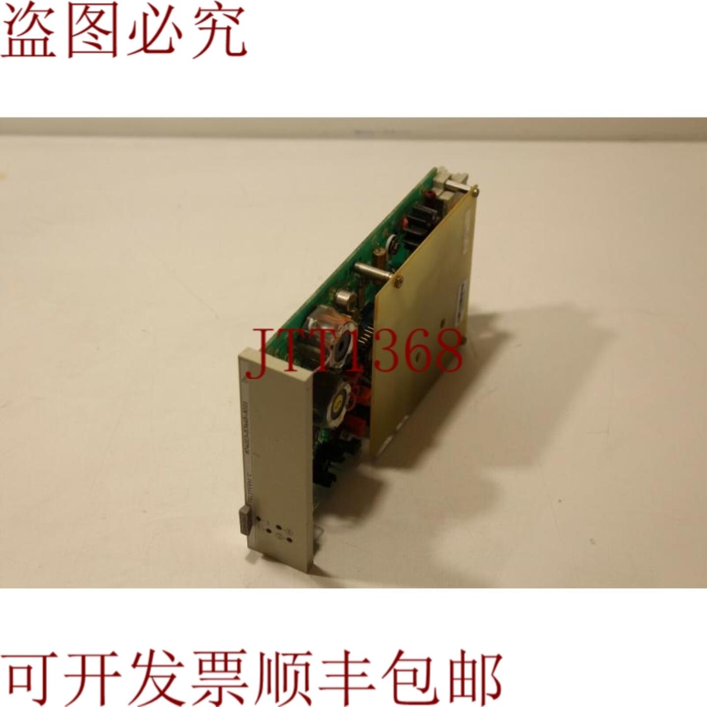 供应M74003-B3448-A021 Teleperm C
