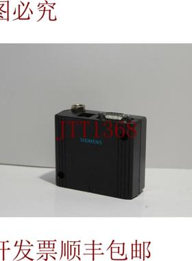 供应MC35i 终端 Cinterion S30880-S8665-A100-1