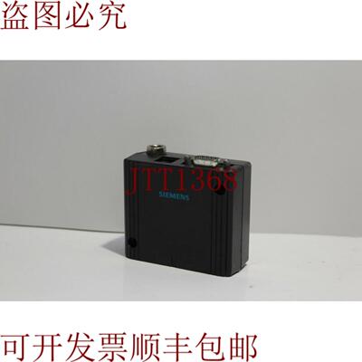 供应MC35i 终端 Cinterion S30880-S8665-A100-1