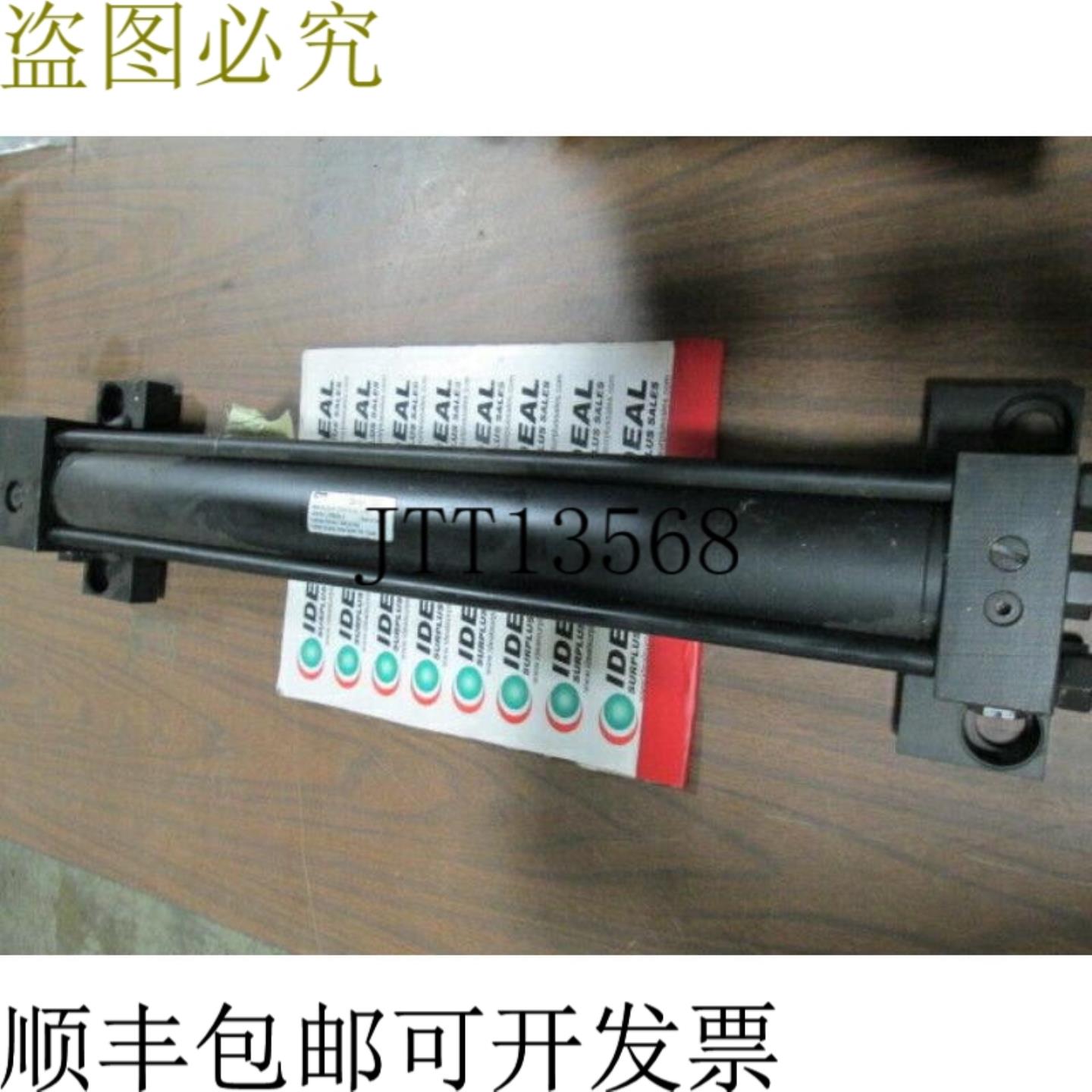 供应 0250 CCP2HXLTVS14AC 液压缸 250 口径 X 20 Co