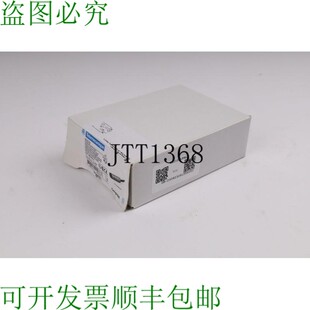 原装供应电信 XS212BLPAL2