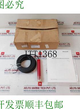 供应 Hb546-besr-dcsn-30st-000 pH 电极 HB 系列 54