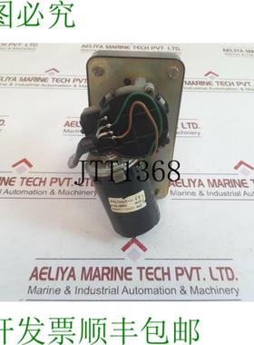 供应Italtergi m010003雨刮器马达