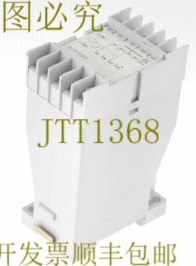 供应多德 AI 810002 AI810002