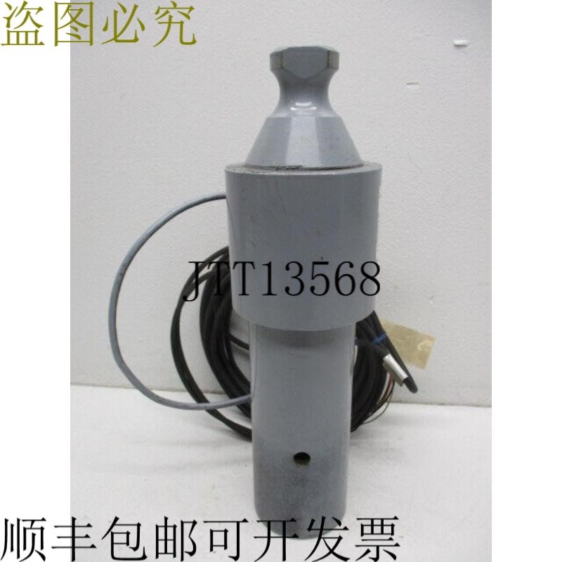 原装供应重量-TRONIX WBP-20.0K 17256-0021