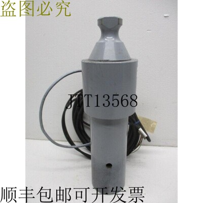 原装供应重量-TRONIX WBP-20.0K 17256-0021