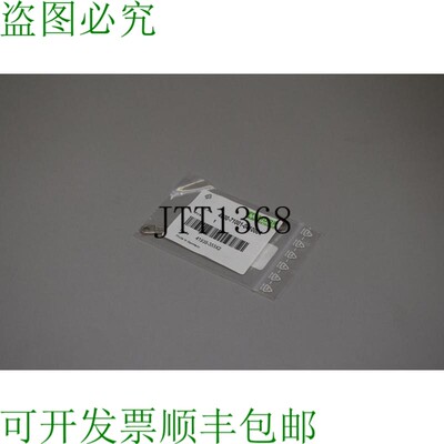 原装供应MURRELEKTRONIK 4000-71001-0410004