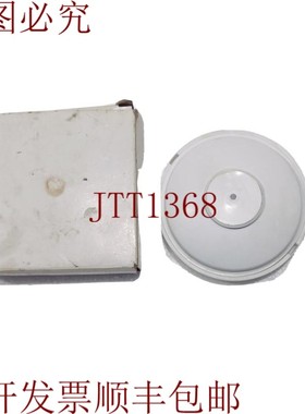 原装供应新 / Kerberos Pyrotronics 热支架 DT-200F 500-019617