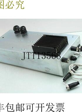 供应Mannesmann Dematic Sortec 60208959 电源 380V@68A 输