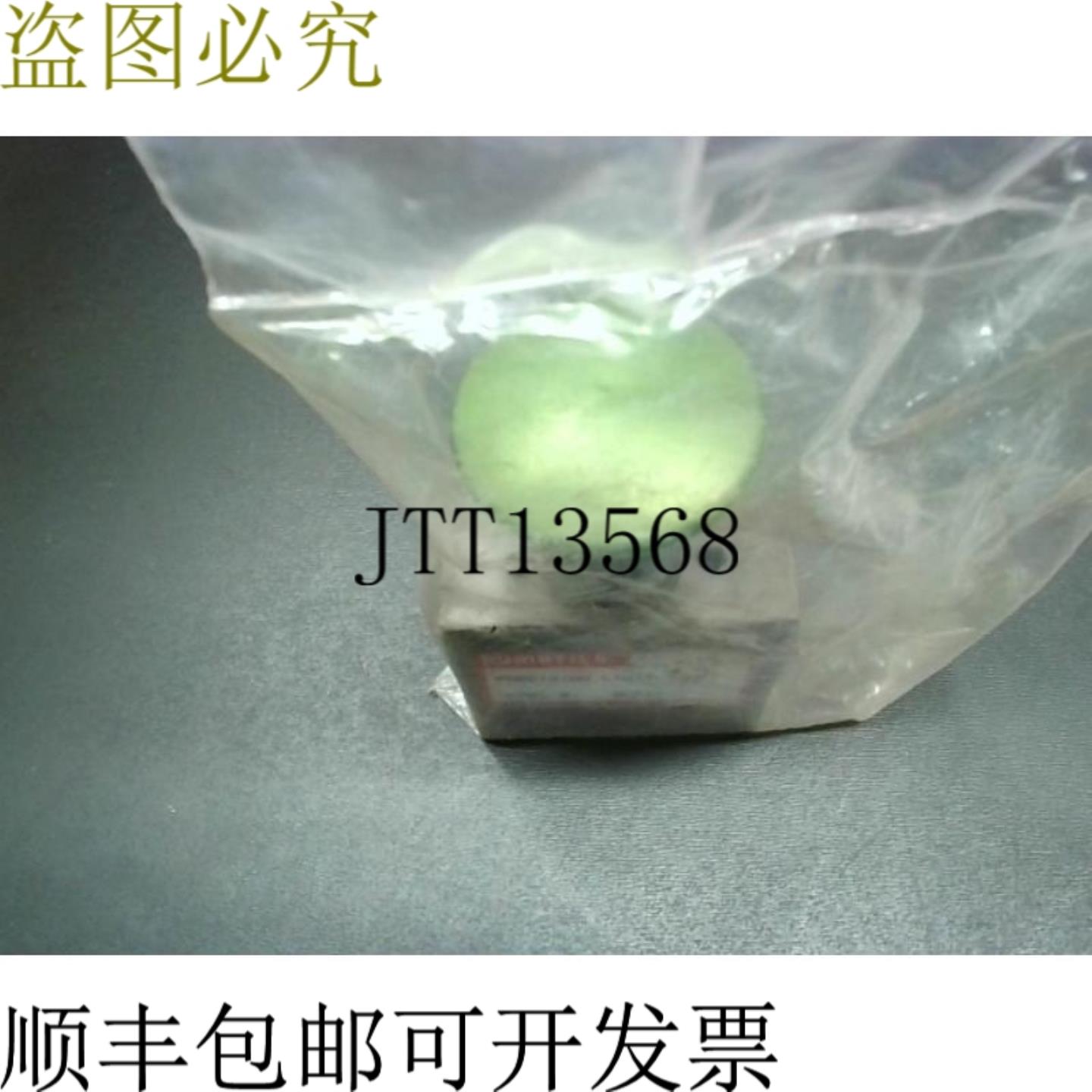 供应Numatics 0PBA3-G Numatrol 按钮精密限位阀 18 -