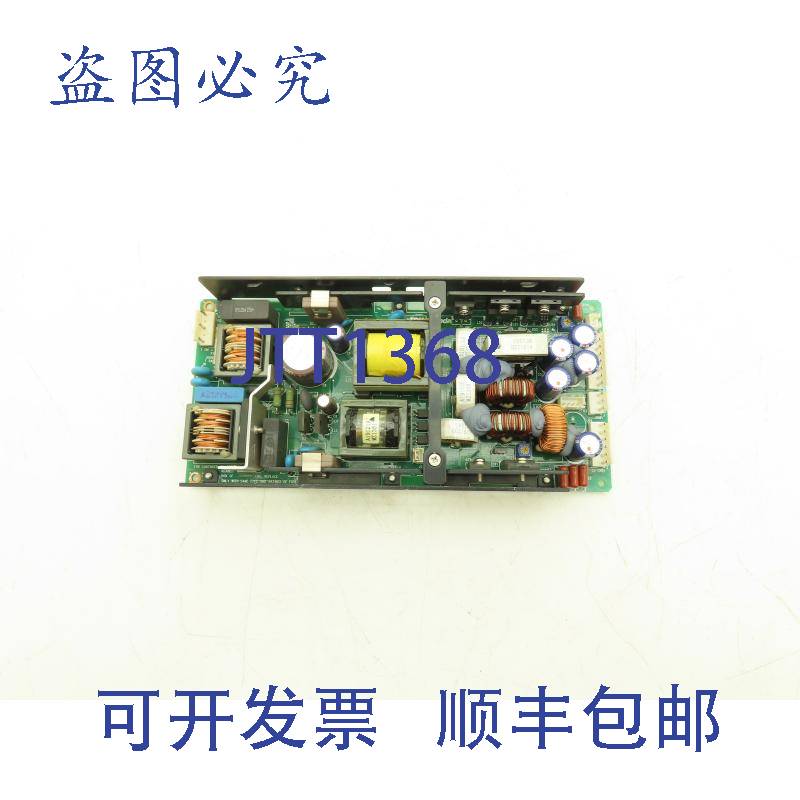 原装供应TDK-Lambda ZWQ130-5224 电源 100-240VAC 输入 5/12/24V