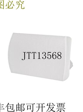 供应IPD-SM52-EZ-WX-WH 525