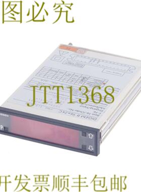 供应DIM FF 96X24C 96X24C 1571-Y2990H11 1571Y2990H11 PHG