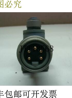 供应图尔克 RSM FKM RKm 57  U0142 连接器 Devicent T-spli