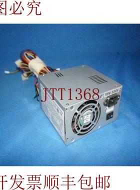 供应力赢 PW-330ATXE-12V-AP PW330ATXE12VAP 电源