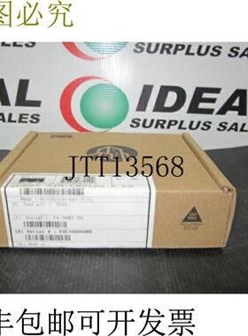 供应Cisco AIR-CB21AG-A-K9 Aironet Ieee 80211aBG 无线