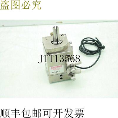 供应紧凑型自动化产品 QG01-755-C Neumático Cilindro Con