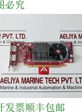 供应Avanzato Micro b403 Doppio Displayport 视频时间表 At