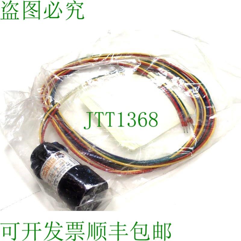 原装供应ATC DIVERSIFIED 电子 UPA-130-GOV 电压昂贵