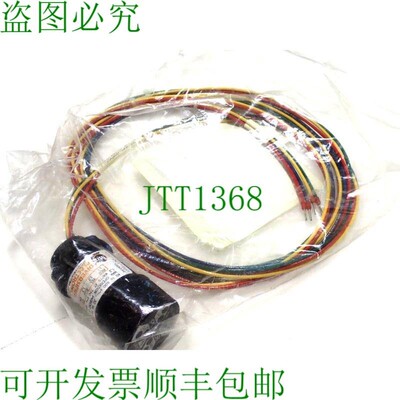 原装供应ATC DIVERSIFIED 电子 UPA-130-GOV 电压昂贵
