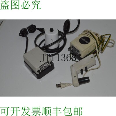 原装供应Drummond Scientific Pipet-Aid 高压灭菌泵和移液器