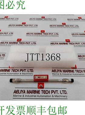 供应沃特世 Xselect 186005263 CSH C18 35&mu;m 30 x 150 毫