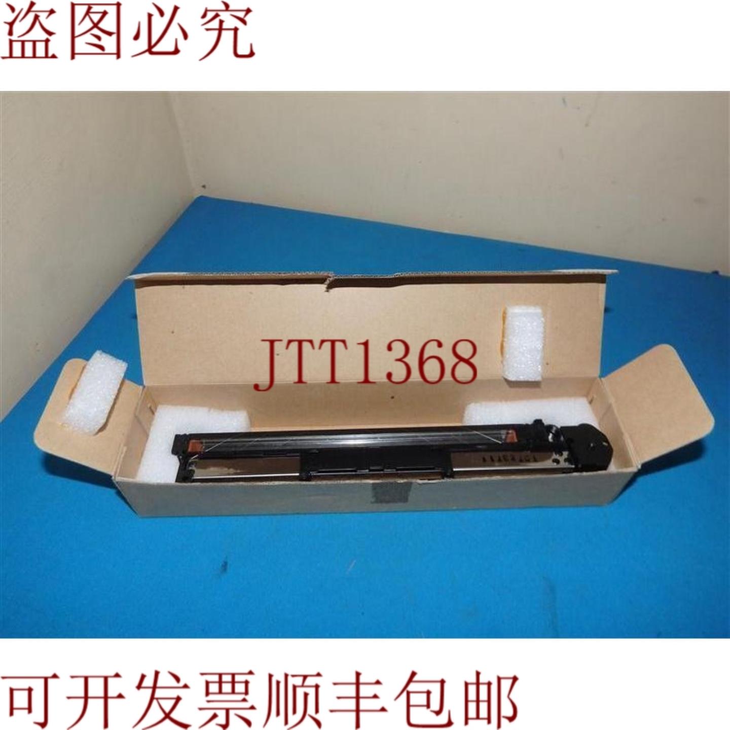 供应RG1-0933-060 000 转移电晕总成