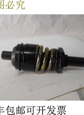 供应库珀工具201387