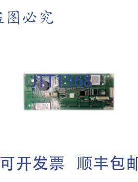 原装供应DC92-02394T PBA 模块