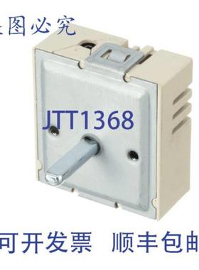 供应Adcraft ADCST-9 的 ST-9 恒温器