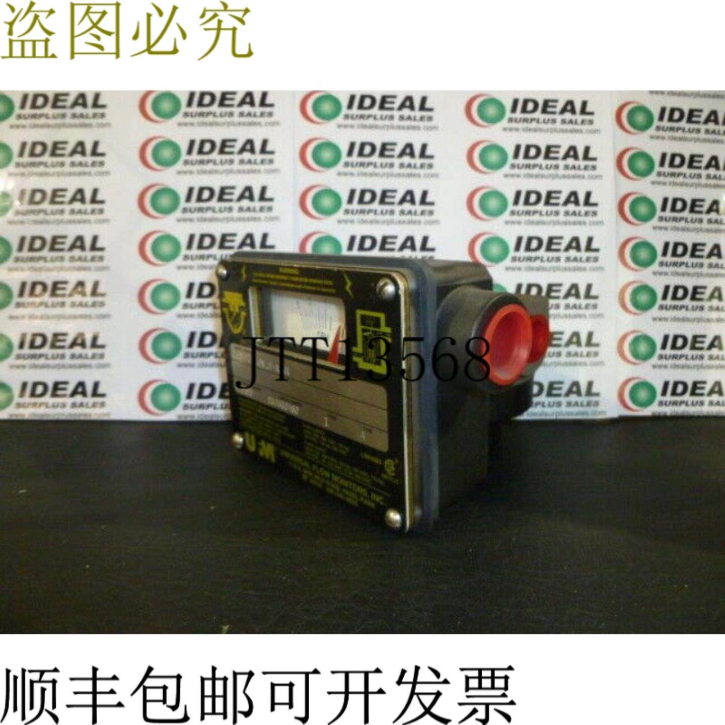 供应通用流量监测器 05GM-4-450V9-A3WR 流量速率 -