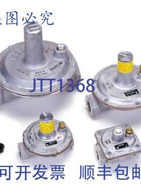 原装供应Titeflex T325-3-44 Maxitrol 调节器 1/2