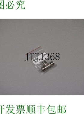 原装供应FESTO NPQH-T-Q8-E-P10 578382