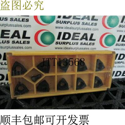 供应圆WPMT321GPALO9