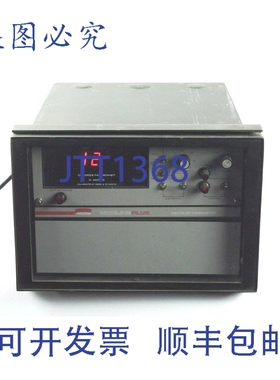 原装供应IRCON Modline PlusR系列双色温度计控制器 R25F05011000