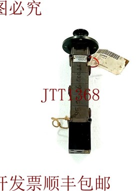 原装供应VABCO/标准 P52075 阀门先导