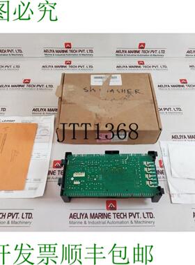 供应DIWAP10 673611U04CN 0L2583 0L2583 配件和用品