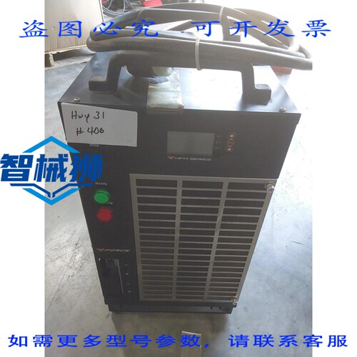 原装供应 VFORCE 工业 480V EMP 型号:FS5LUV-530-US01 P/N396005