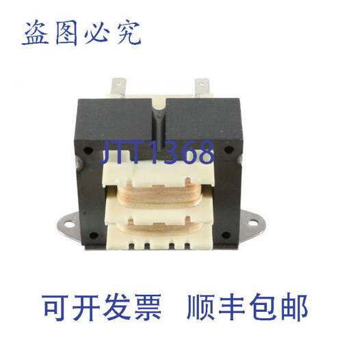 原装供应约克 S1-025-39925-000 变压器 460V/230V 115VA 电源转