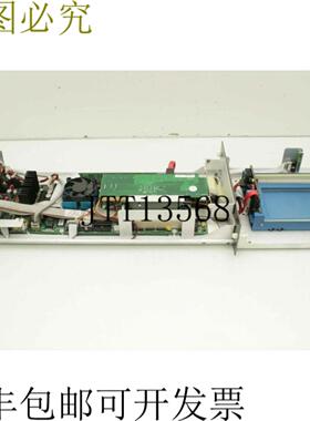 供应FlexStar Pegasus 02-31733 SATA HDD Probador733MHz