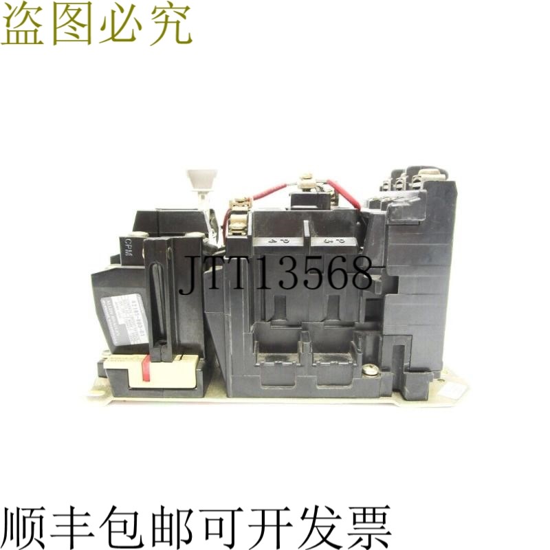 原装供应ALLEN BRADLEY 509-AOB 服务器 B 480V NSNP 技术支持