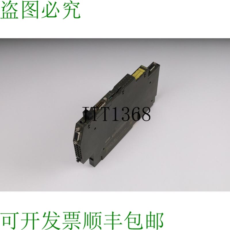 原装供应二手 6SL3244-0SA01-1AA0