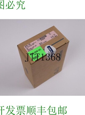 原装供应ADVECH ADAM-4520-D2E