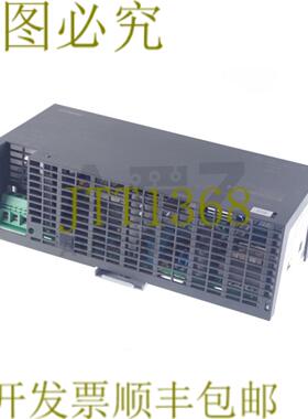 供应SITOP 电源 10 6EP1 434-2BA00 6EP14342BA00